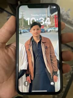 Iphone 11 water pack jv 64gb