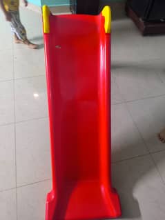 Slides