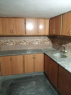 03211777676"We offer rental and purchasing options for houses, guest houses, and furnished rooms, catering to both commercial and residential needs. "
