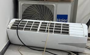 Haier