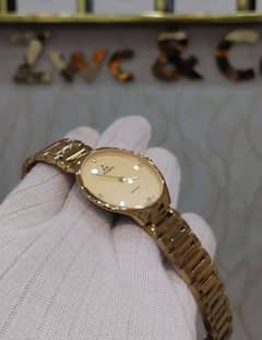Orginal watch