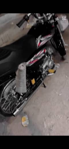 needs many