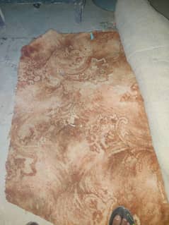 room carpet, carpet,