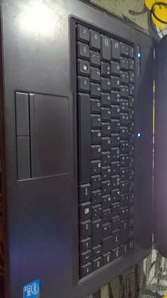 RM laptop 4GB RAM 64GB SSD