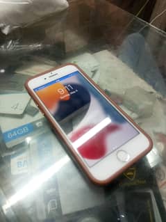 Apple iPhone 7