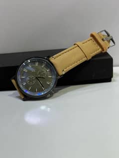 Men's