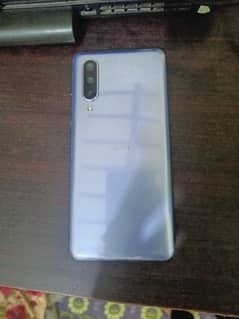 Aquos zero 5g basic PTA OFFICIAL PROVED