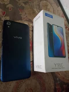 8500