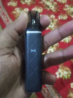 oxva