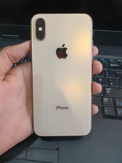 Apple iPhone XS 64GB