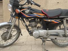 bike for sale