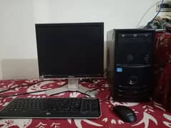 Intel