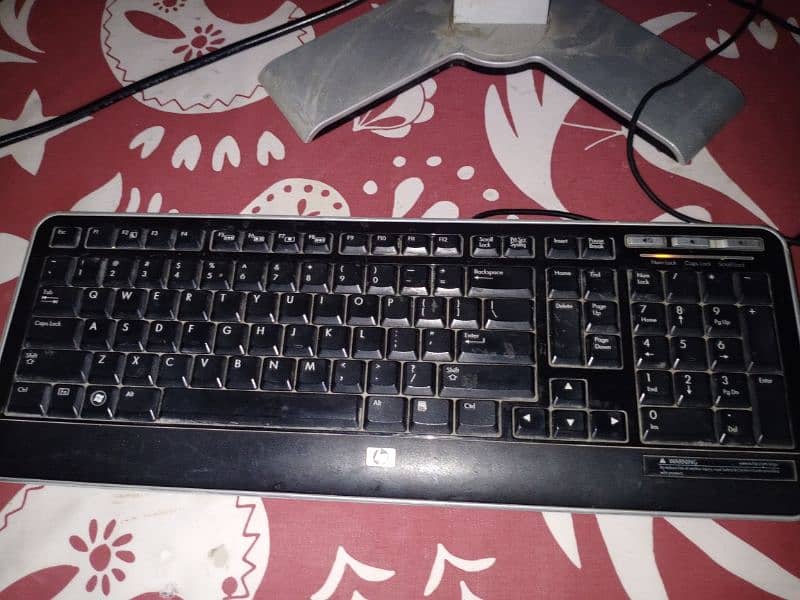 Intel (R) core (TM) i5 cpu urgent Sale 2