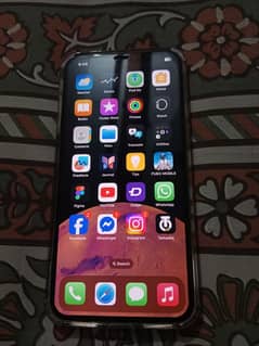 Iphone Xs max for sale