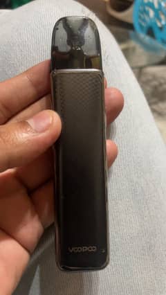 Argus g2