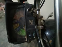 model 2006