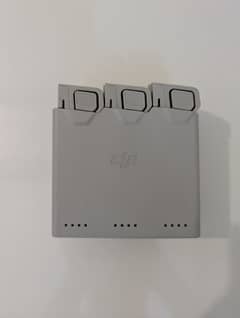 DJI