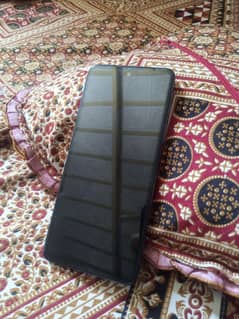 tecno pova 5 pro 5G