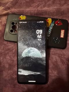 Xiaomi