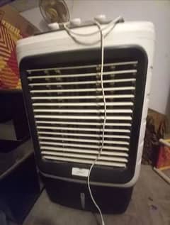 Air