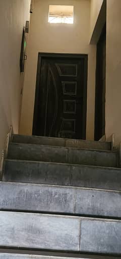 03211777676"We offer rental and purchasing options for houses, guest houses, and furnished rooms, catering to both commercial and residential needs. "