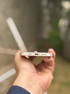 iPhone 12 Pta approved