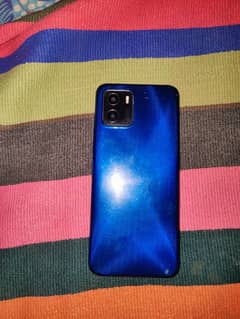 Y15s vivo pta approved