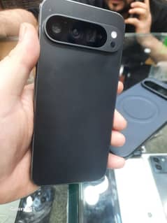 pixel