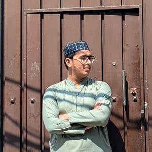 Abdul Sami