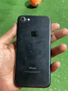 Iphone 7
