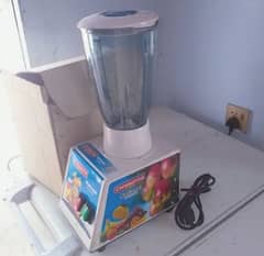 Juicer whole sale rate