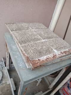 Air Cooler Lahori for sale