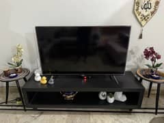 TCL