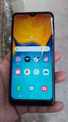 Samsung mobile