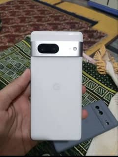 Google pixel 7 8/128