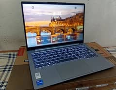 Lenovo ThinkBook i7 13th Gen Laptop | Lenovo Laptop | ThinkBook Laptop