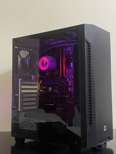 Gaming
