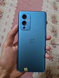 OnePlus