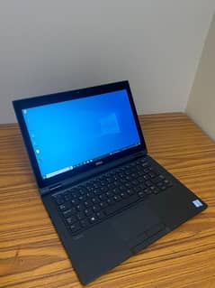 Dell 5289 2 in 1