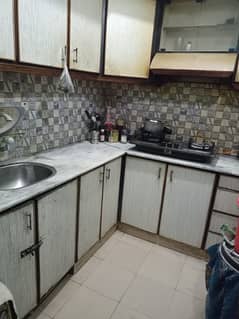 House for sale (Urgent)