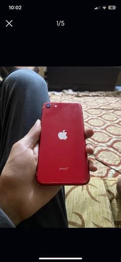 iphone se 64gb non pta