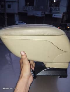 arm rest for sale