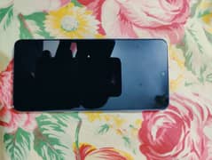 10/9.5 condition 6/128 pta physical plus e sim