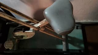 exercise machines for sale