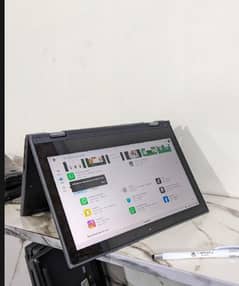 Lenovo Chromebook 300e – Touchscreen | Best for Students & Online Work