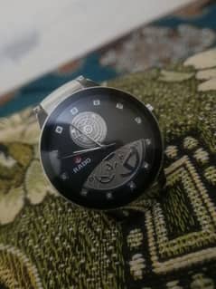 Rado