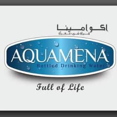 Water Filling Operator required