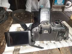 Digital Camera