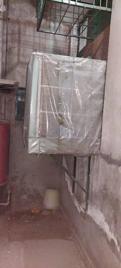 Lahori