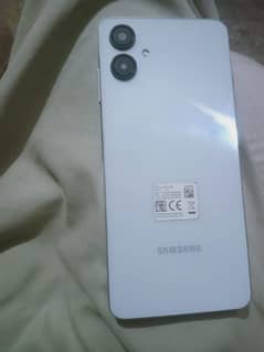 urgent sale only 20 days used no repair no fault